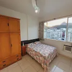 HospedaCopa 1116