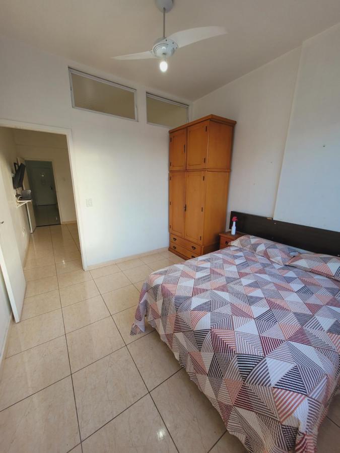 Hospedacopa 1116 Apartamento Río de Janeiro